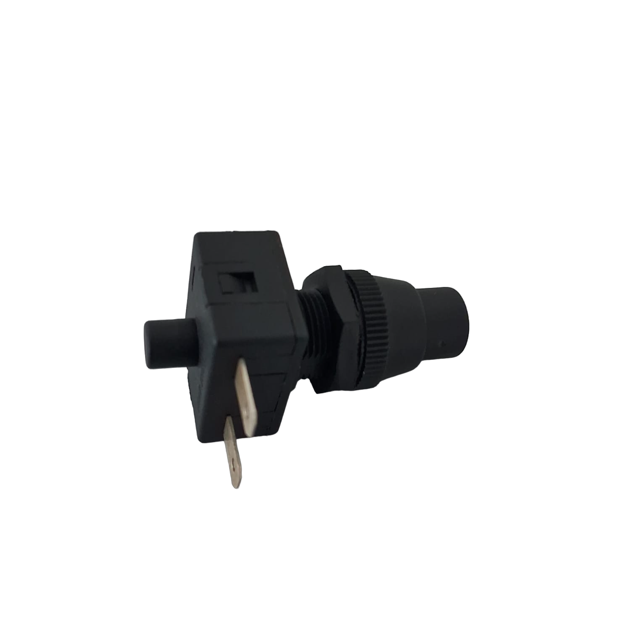 Chave Contato FM CT & ST Margirius 36127 A2FB2FE2G Int Pushbutton 10A